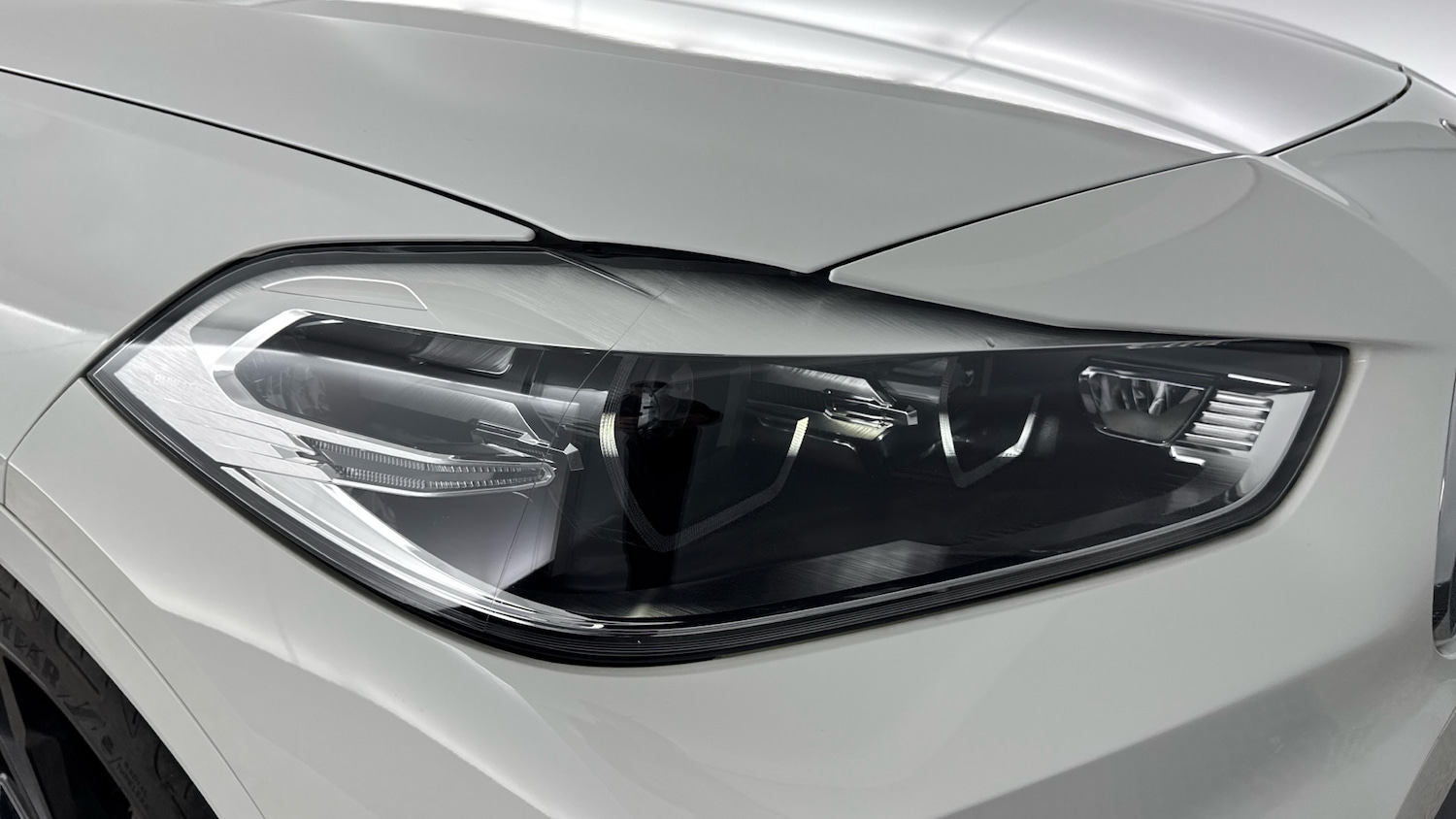 Used BMW X2 2020 for sale - 77171063: Photo 22