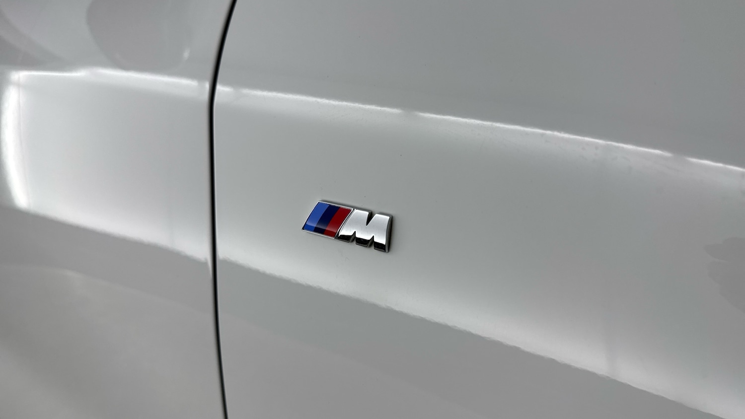 Used BMW X2 2020 for sale - 77171063: Photo 23