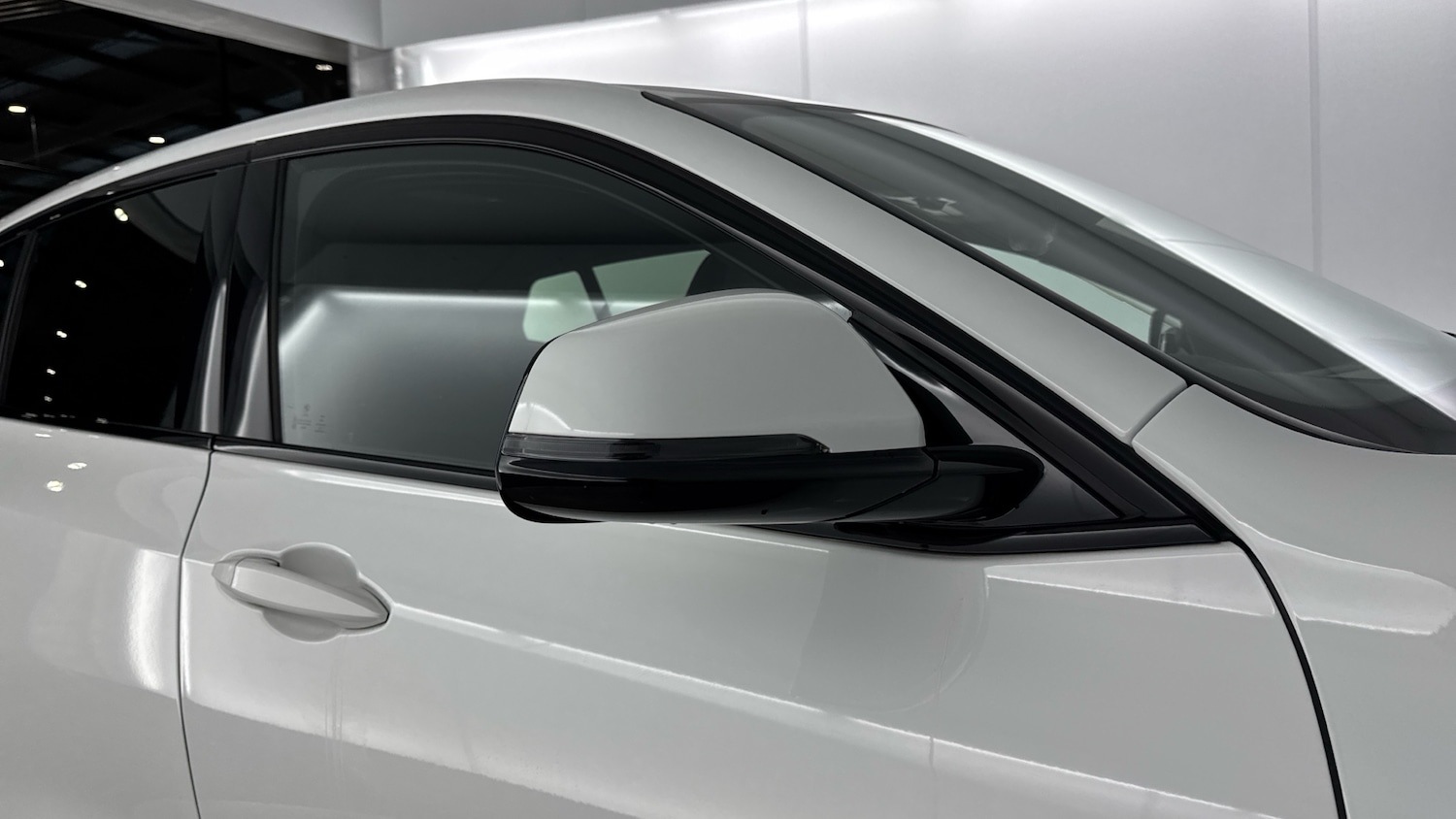 Used BMW X2 2020 for sale - 77171063: Photo 24