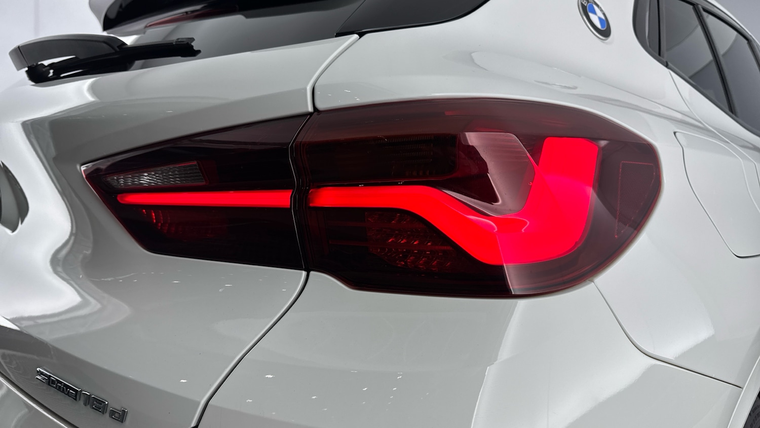 Used BMW X2 2020 for sale - 77171063: Photo 25