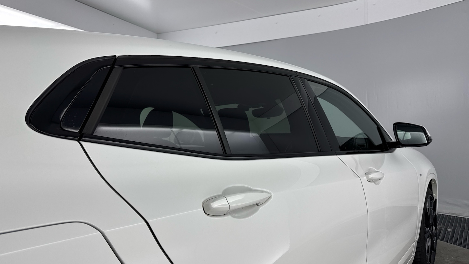 Used BMW X2 2020 for sale - 77171063: Photo 26