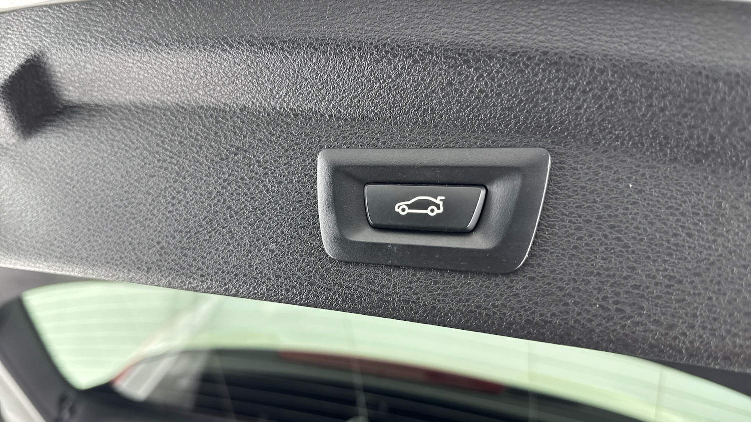 Used BMW X2 2020 for sale - 77171063: Photo 27