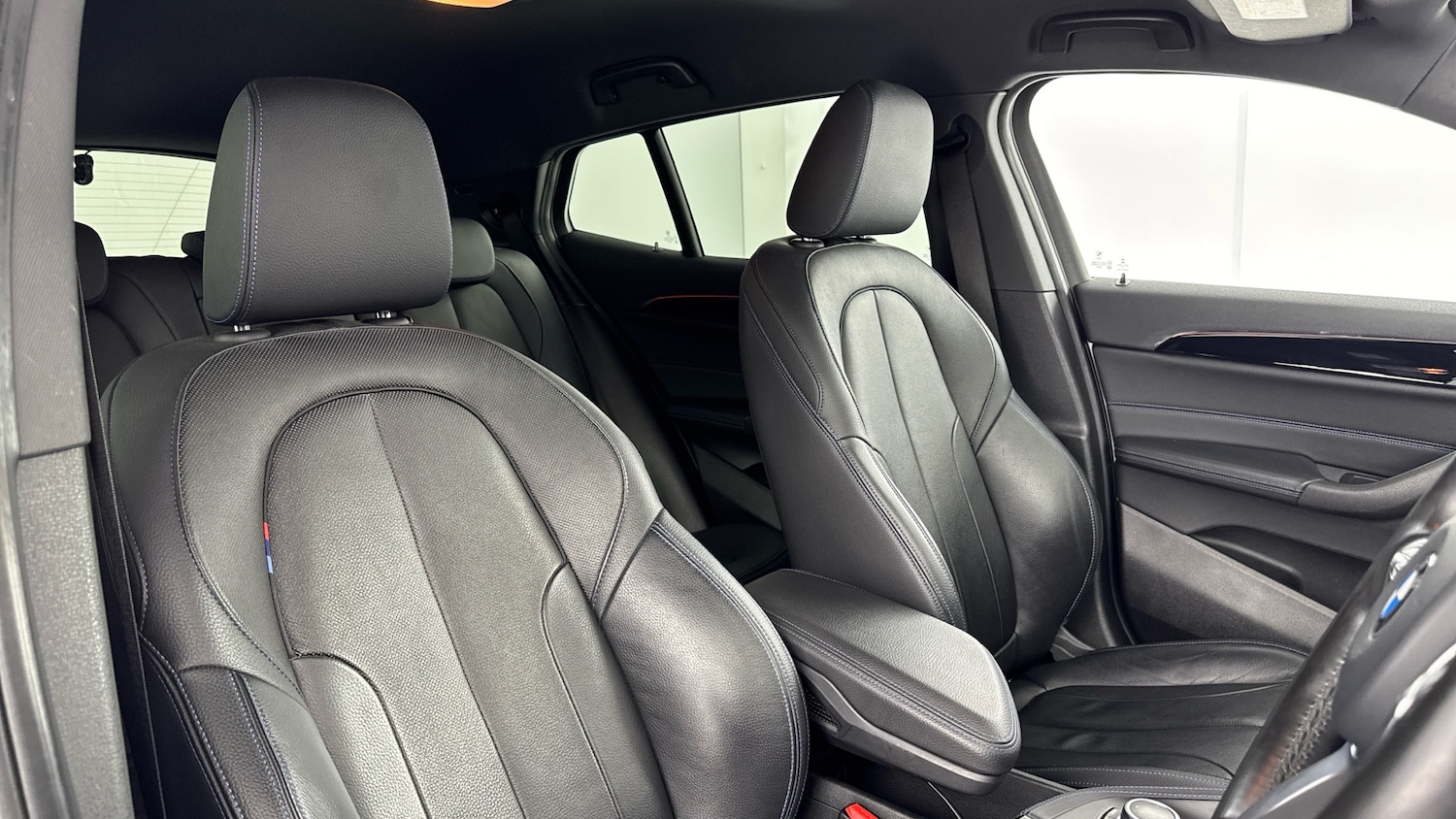 Used BMW X2 2020 for sale - 77171063: Photo 28