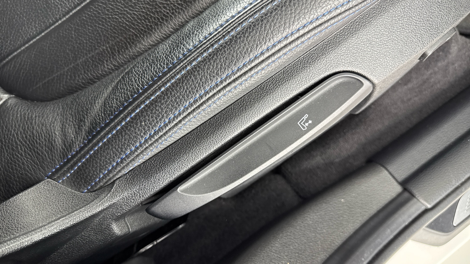 Used BMW X2 2020 for sale - 77171063: Photo 29