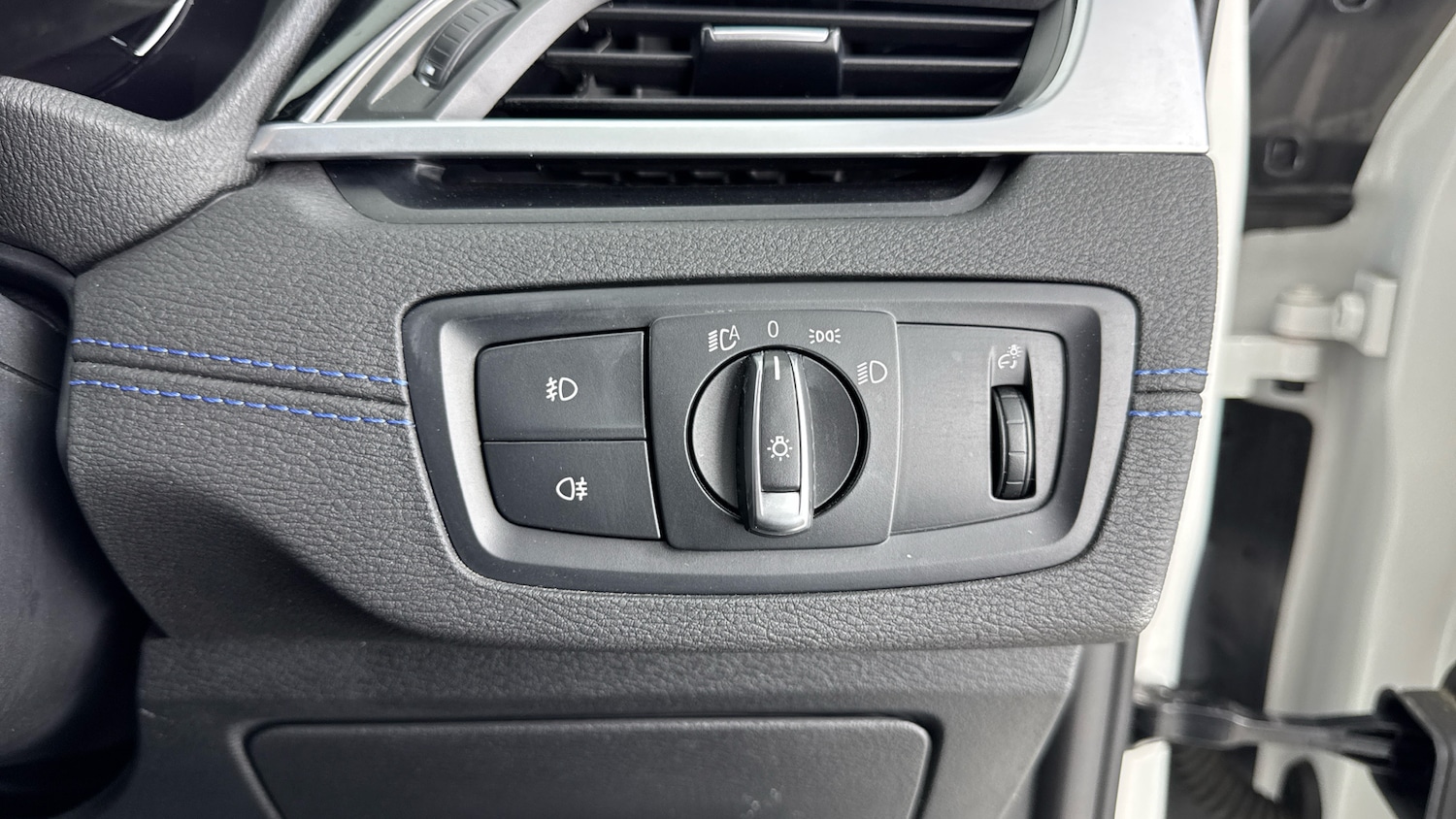 Used BMW X2 2020 for sale - 77171063: Photo 31