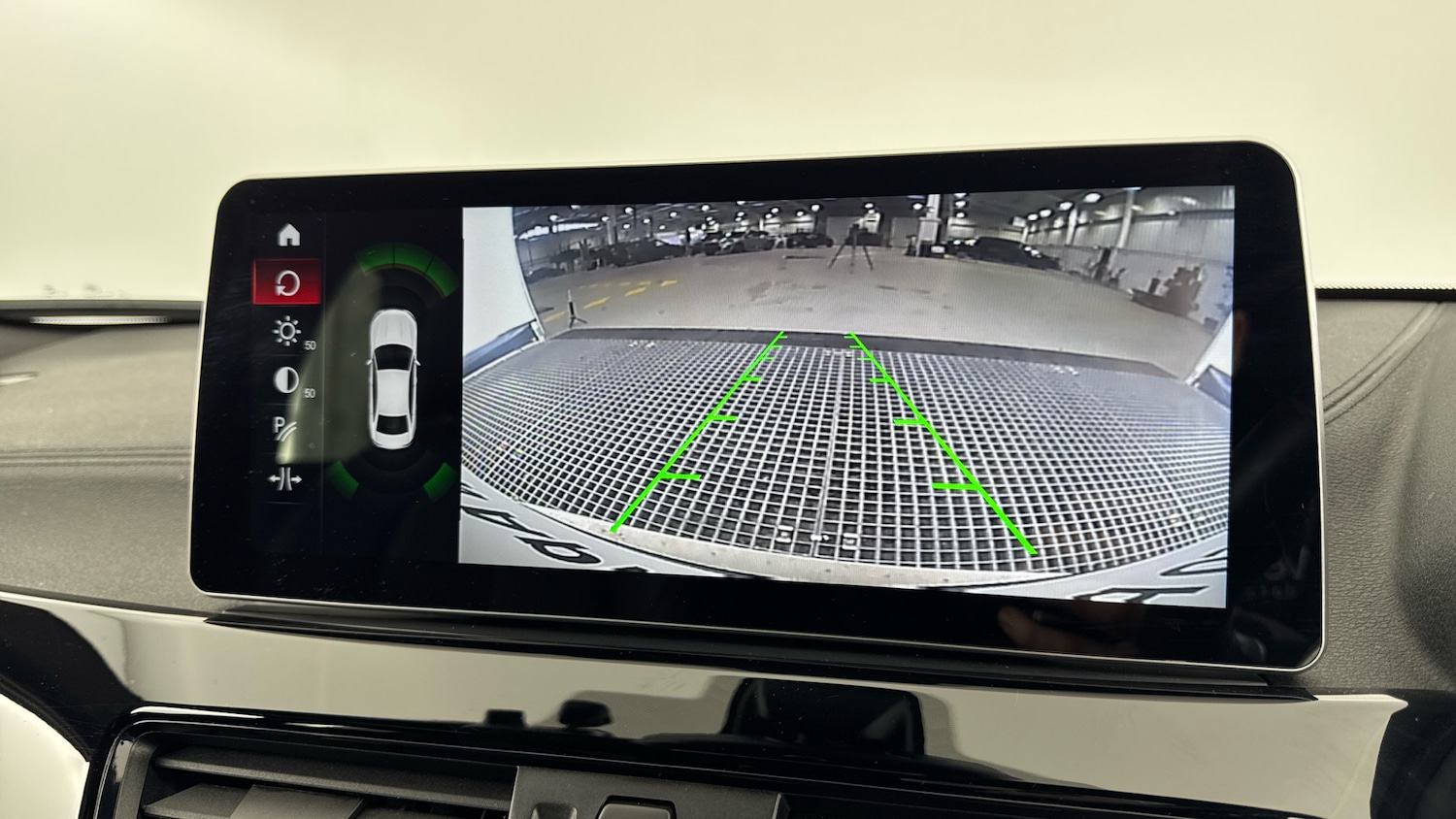 Used BMW X2 2020 for sale - 77171063: Photo 32