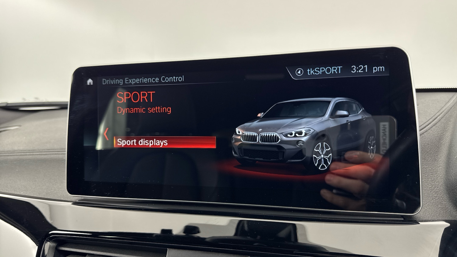 Used BMW X2 2020 for sale - 77171063: Photo 33