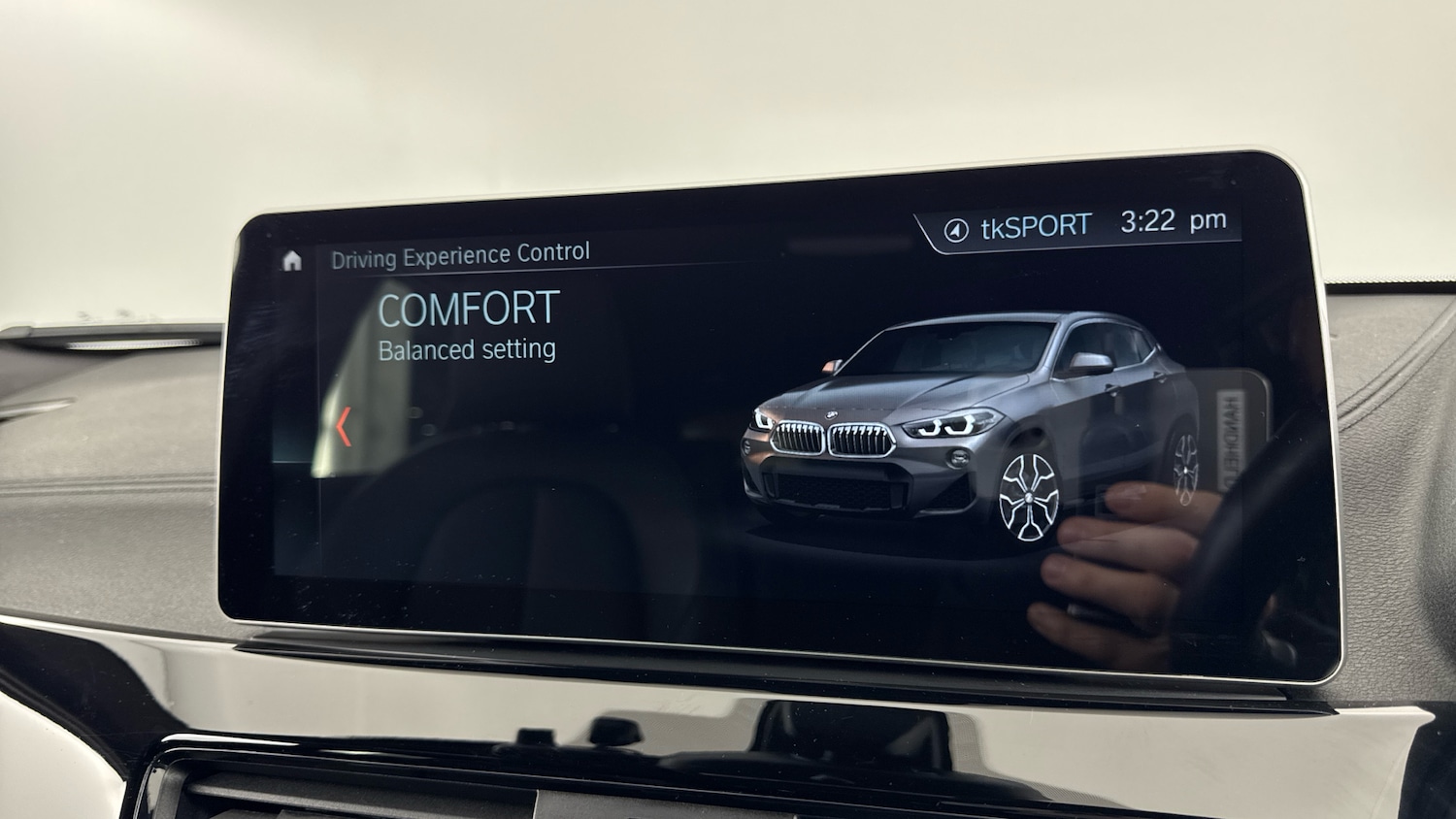 Used BMW X2 2020 for sale - 77171063: Photo 34