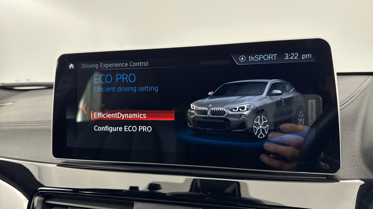 Used BMW X2 2020 for sale - 77171063: Photo 35