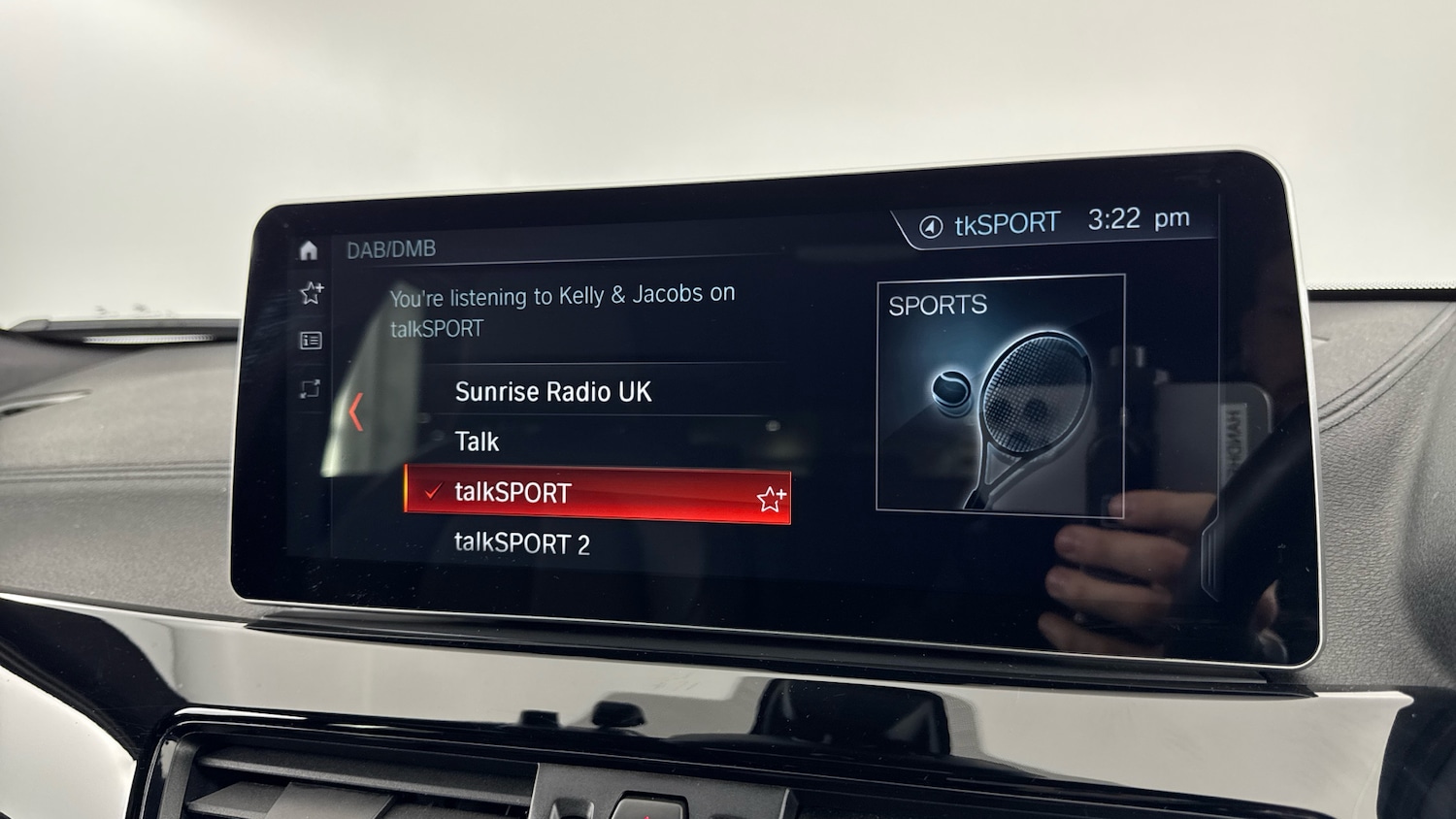 Used BMW X2 2020 for sale - 77171063: Photo 37