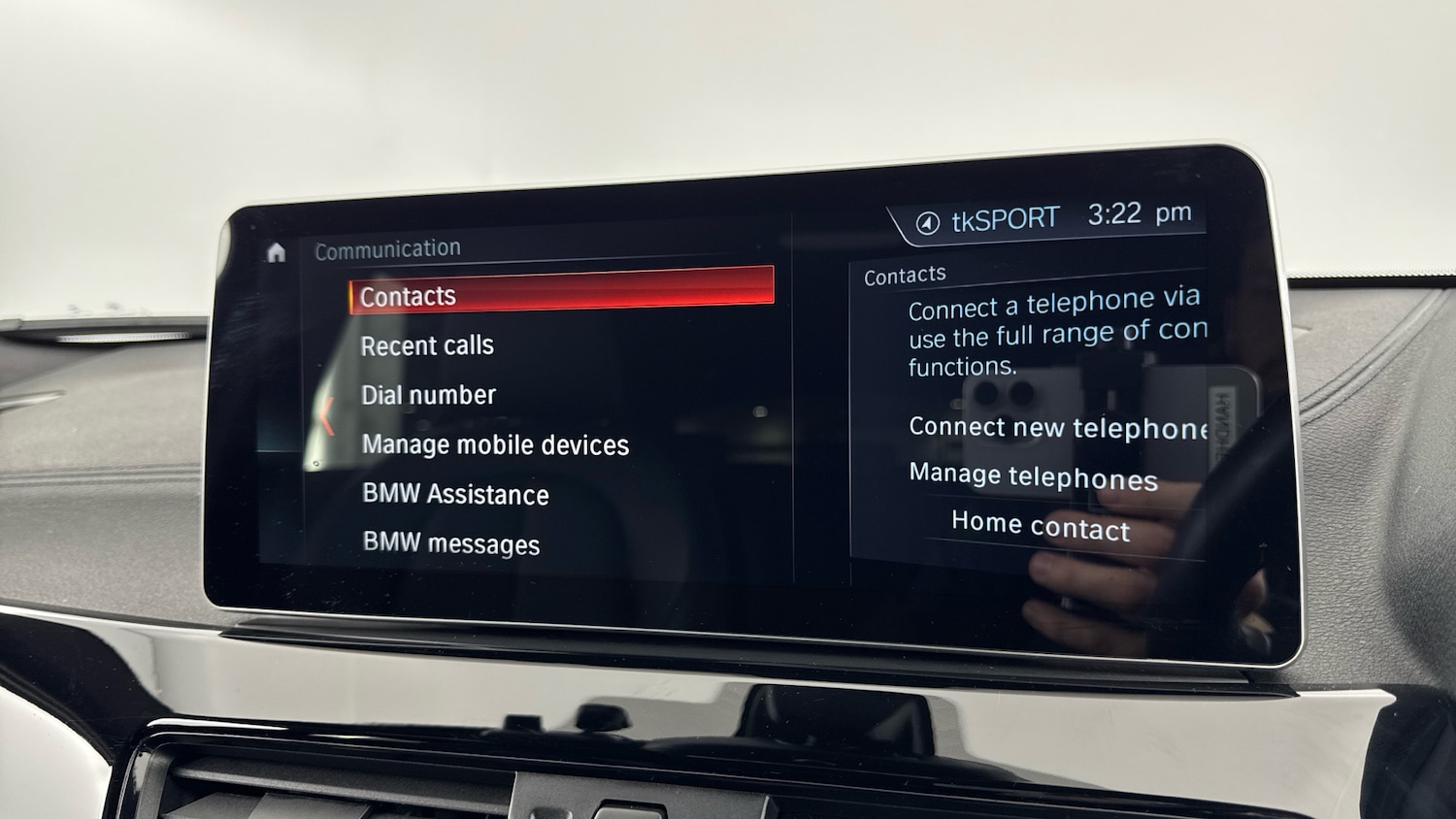 Used BMW X2 2020 for sale - 77171063: Photo 38