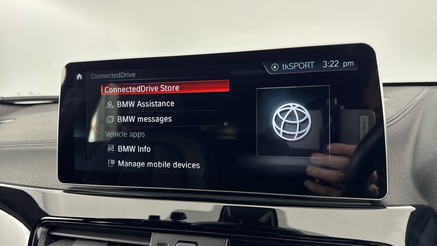 Used BMW X2 2020 for sale - 77171063: Photo 39