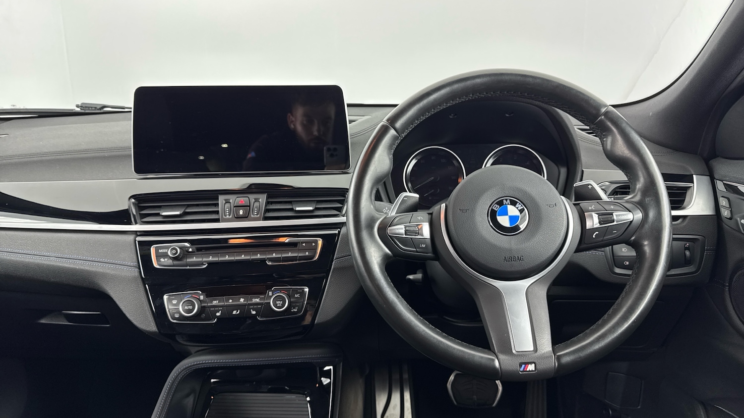 Used BMW X2 2020 for sale - 77171063: Photo 5