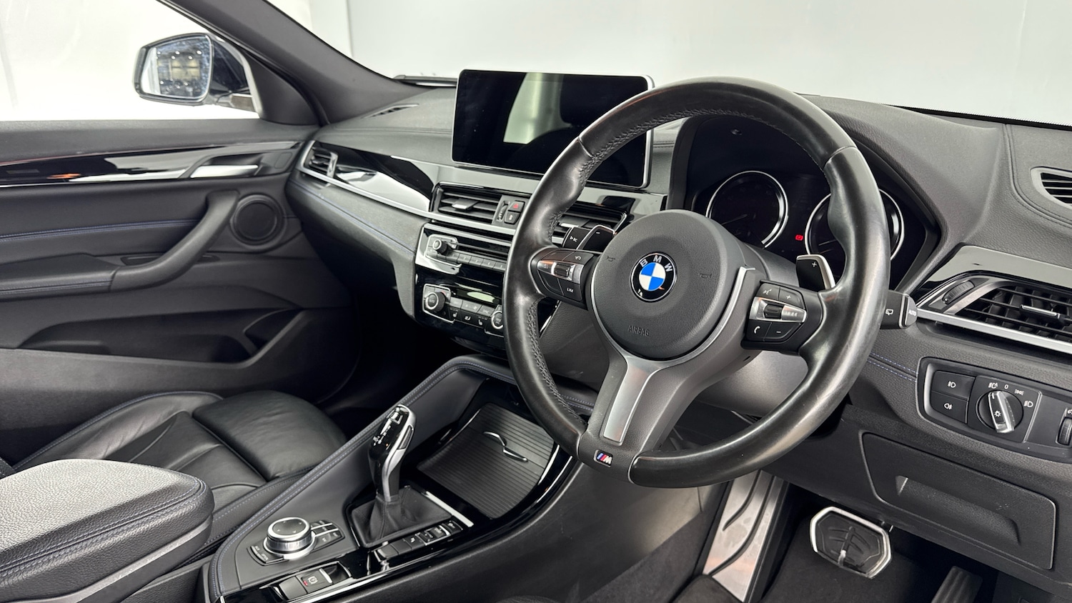 Used BMW X2 2020 for sale - 77171063: Photo 6