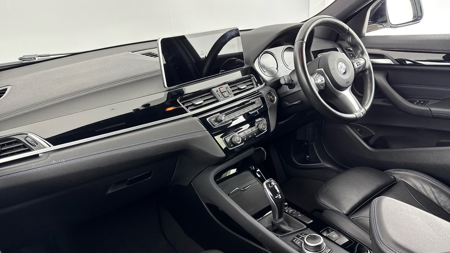 Used BMW X2 2020 for sale - 77171063: Photo 7