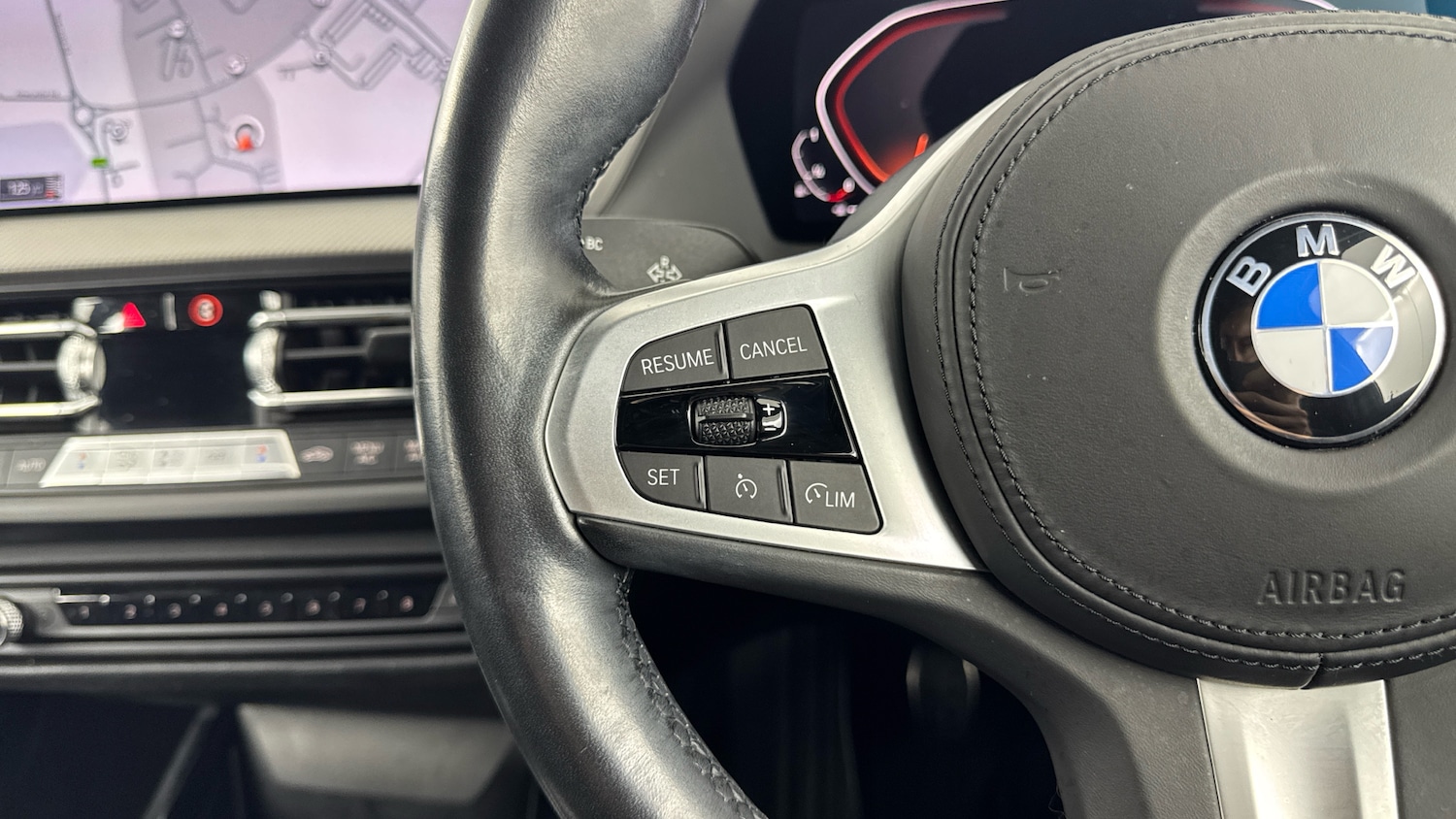 Used BMW 1 Series 2022 for sale - 77129431: Photo 17