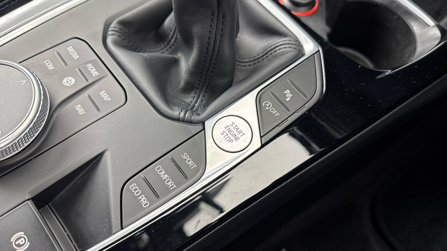 Used BMW 1 Series 2022 for sale - 77129431: Photo 19