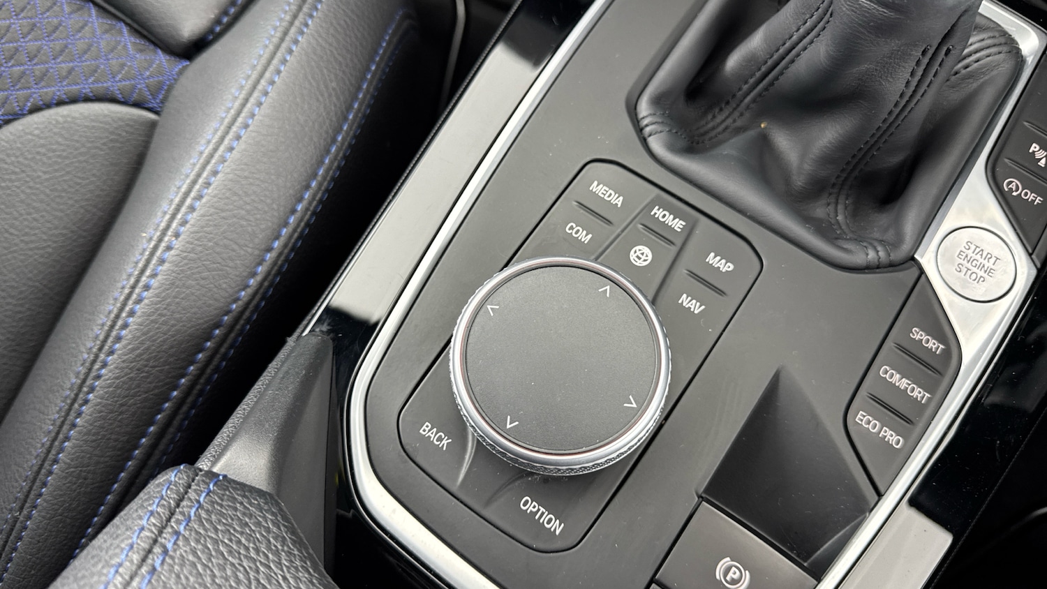 Used BMW 1 Series 2022 for sale - 77129431: Photo 20