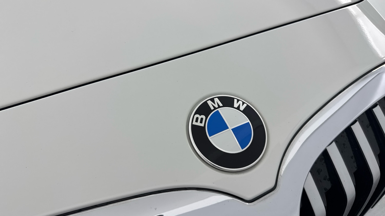 Used BMW 1 Series 2022 for sale - 77129431: Photo 21