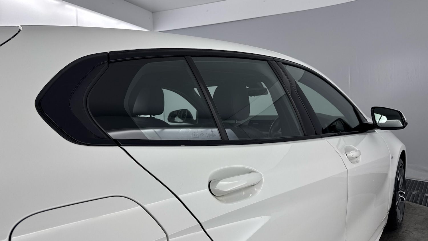 Used BMW 1 Series 2022 for sale - 77129431: Photo 25