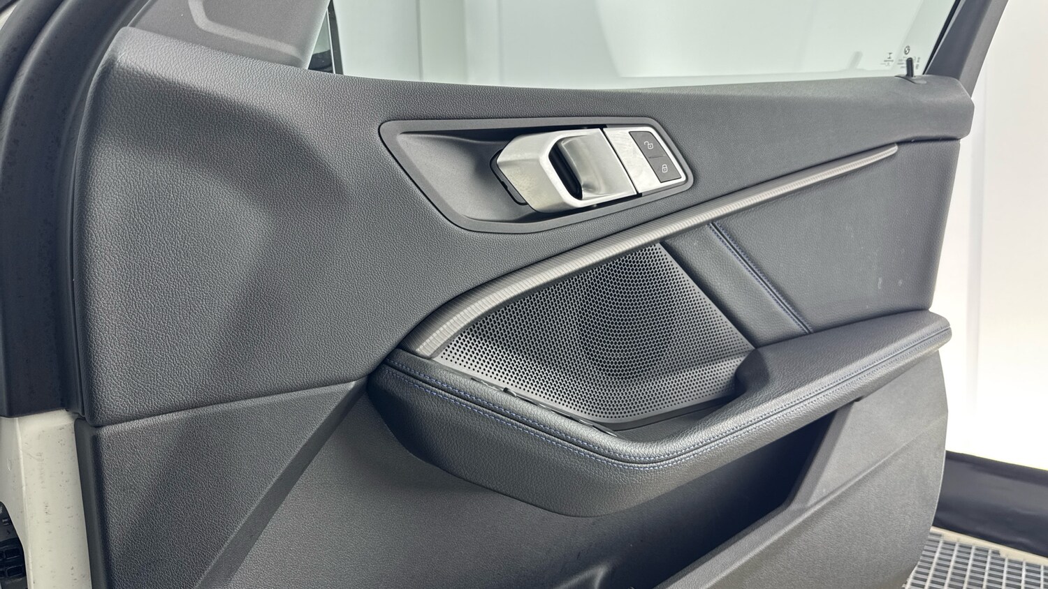 Used BMW 1 Series 2022 for sale - 77129431: Photo 27