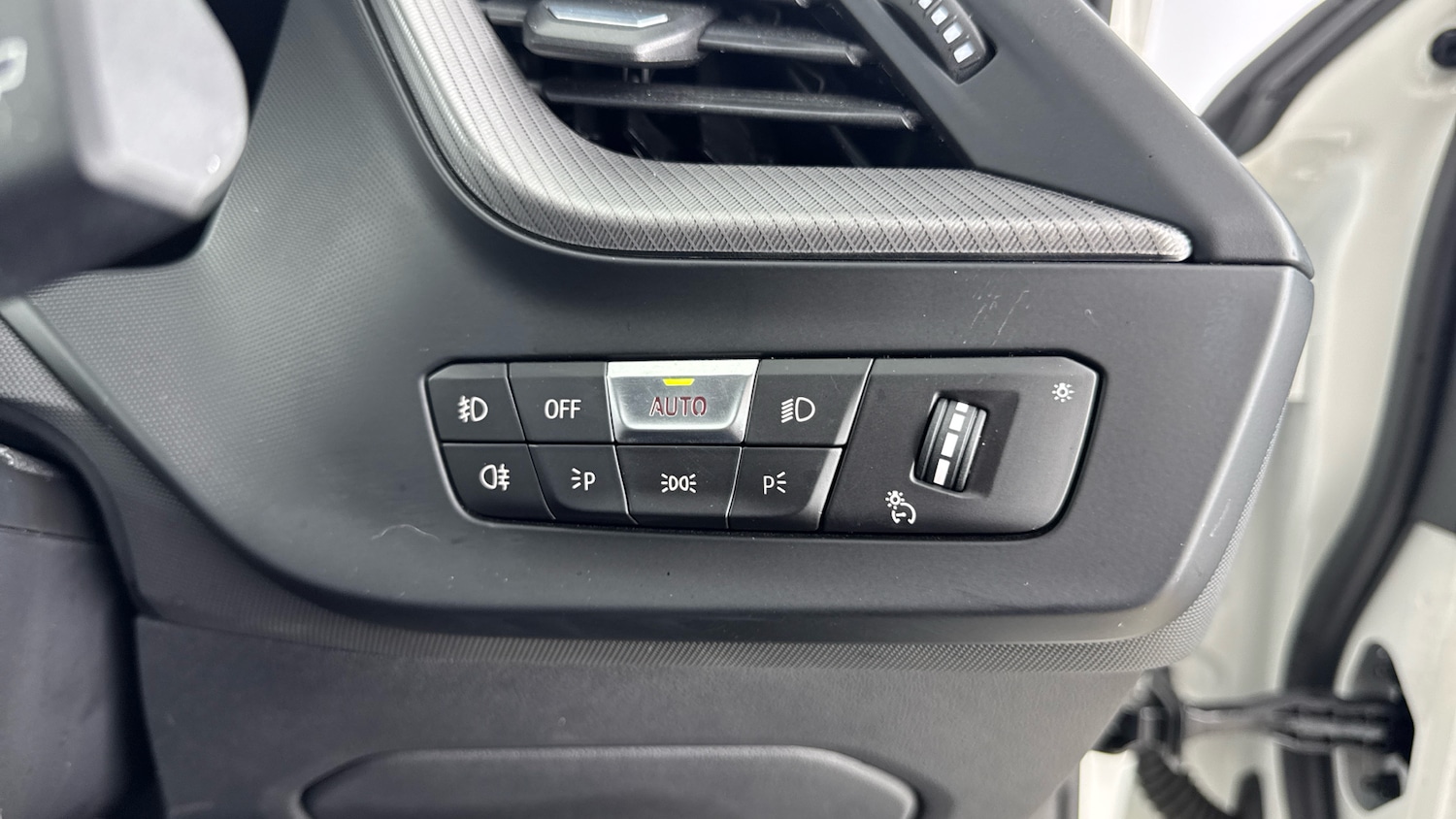 Used BMW 1 Series 2022 for sale - 77129431: Photo 28