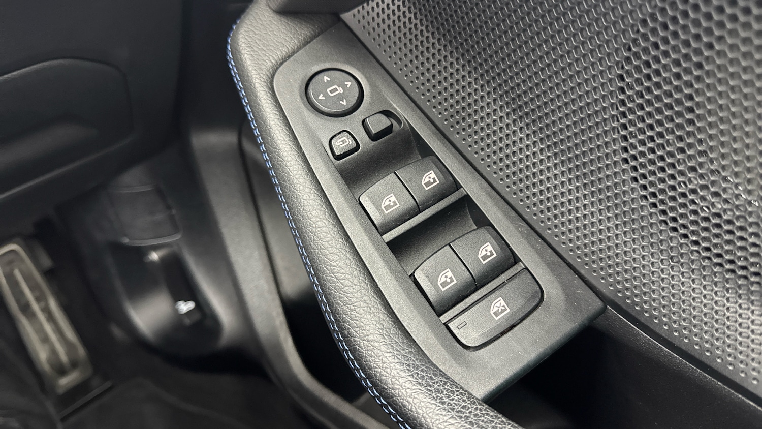 Used BMW 1 Series 2022 for sale - 77129431: Photo 29