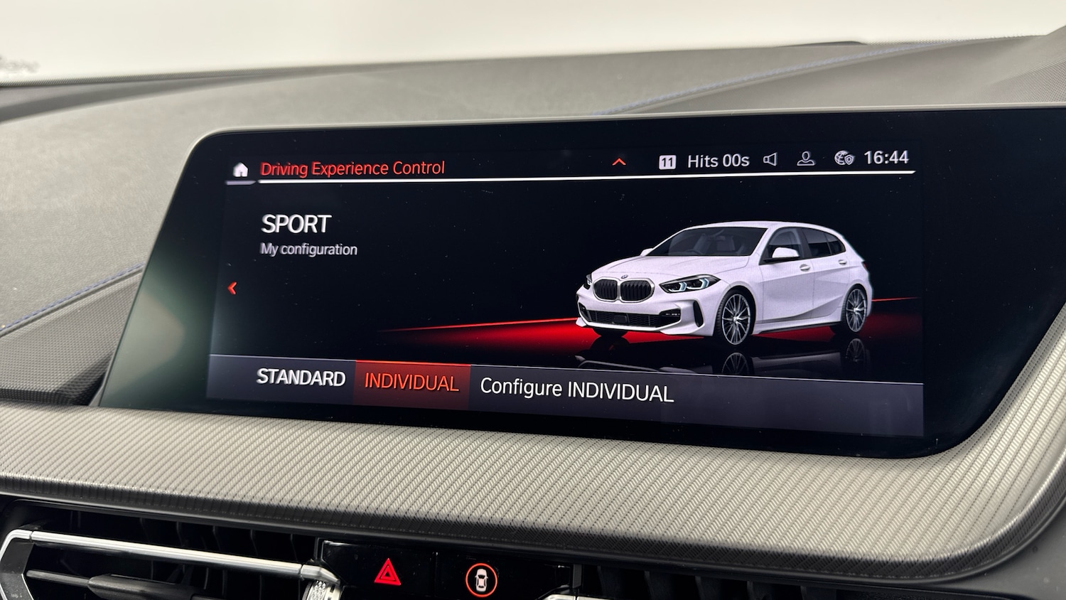 Used BMW 1 Series 2022 for sale - 77129431: Photo 32