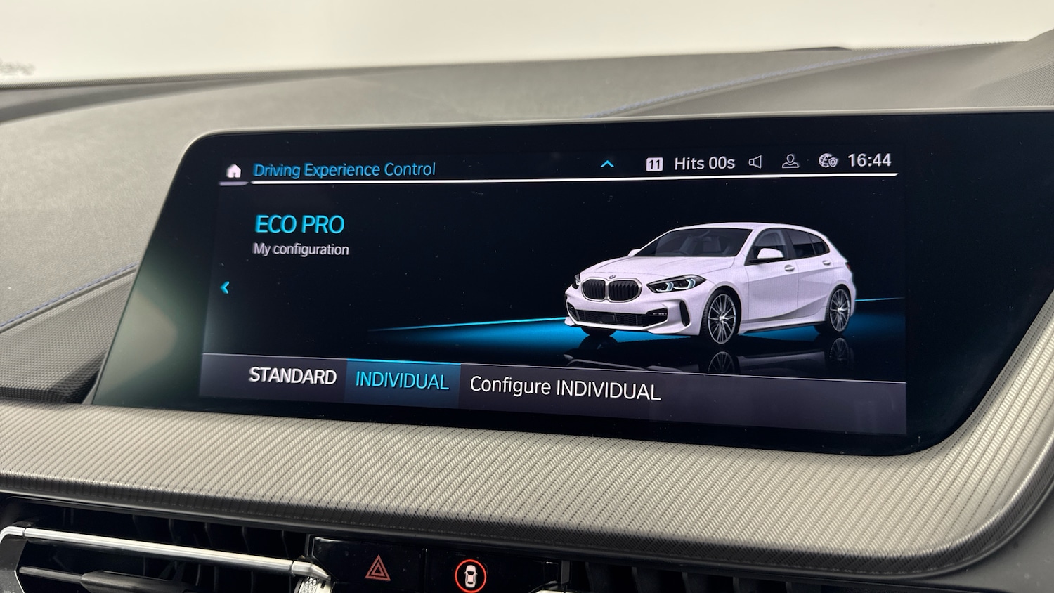 Used BMW 1 Series 2022 for sale - 77129431: Photo 34