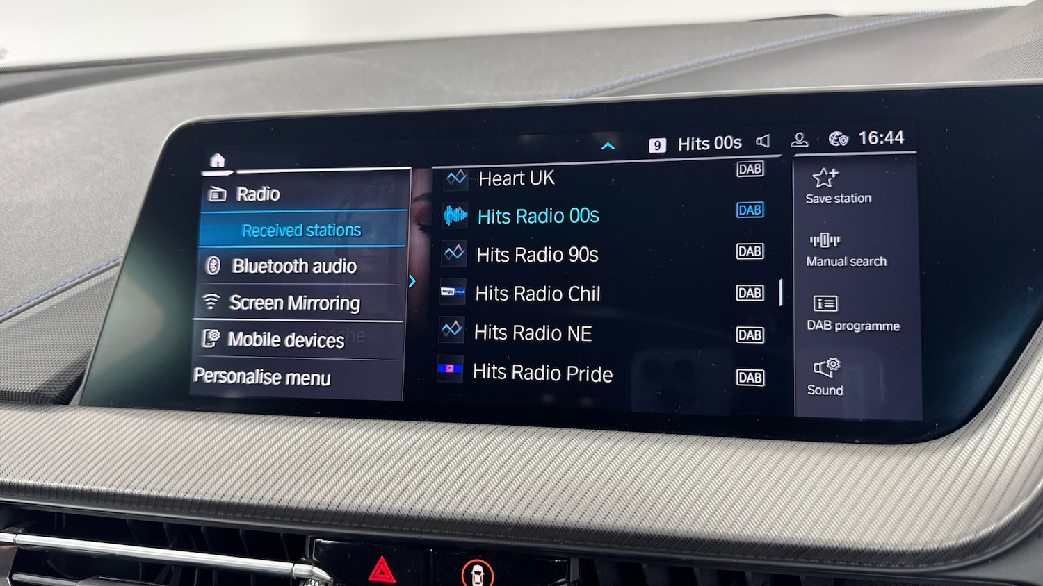 Used BMW 1 Series 2022 for sale - 77129431: Photo 36