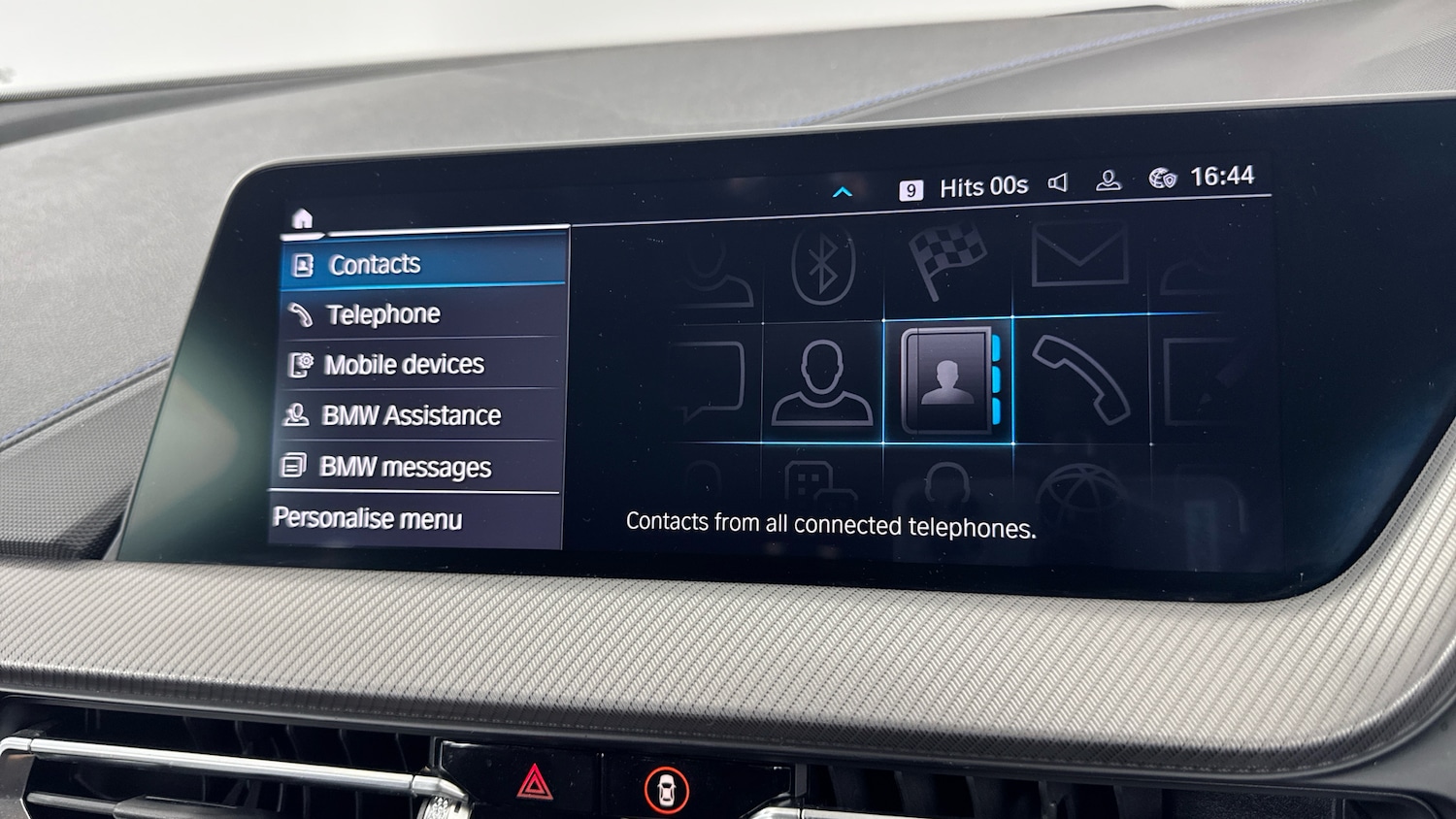 Used BMW 1 Series 2022 for sale - 77129431: Photo 37