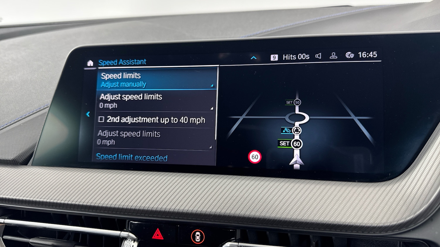 Used BMW 1 Series 2022 for sale - 77129431: Photo 39