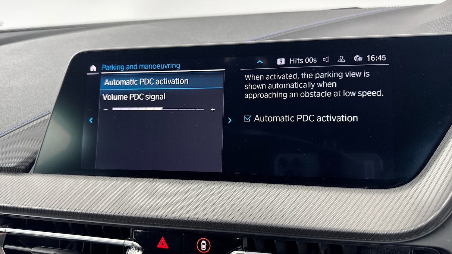 Used BMW 1 Series 2022 for sale - 77129431: Photo 40