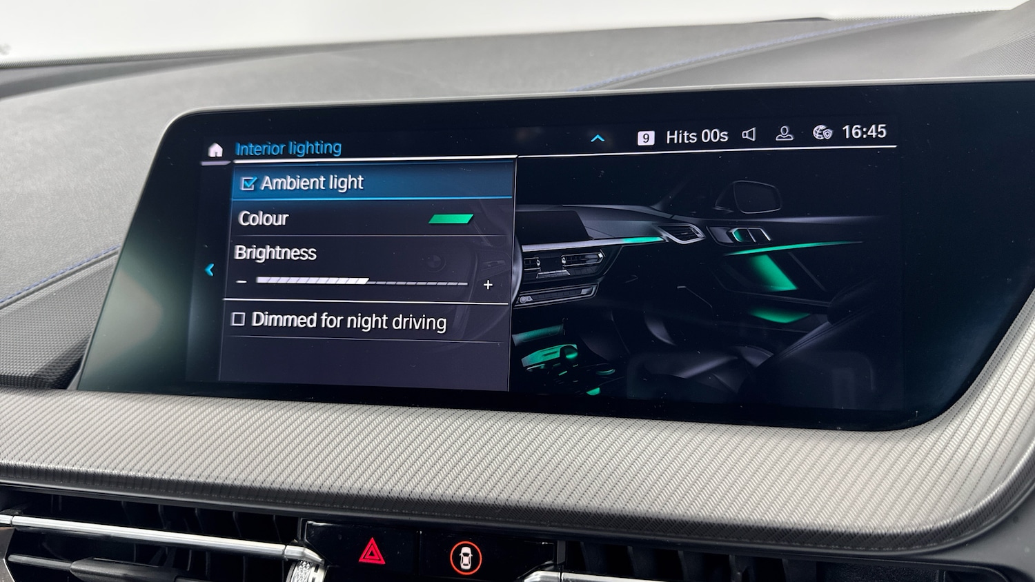 Used BMW 1 Series 2022 for sale - 77129431: Photo 41