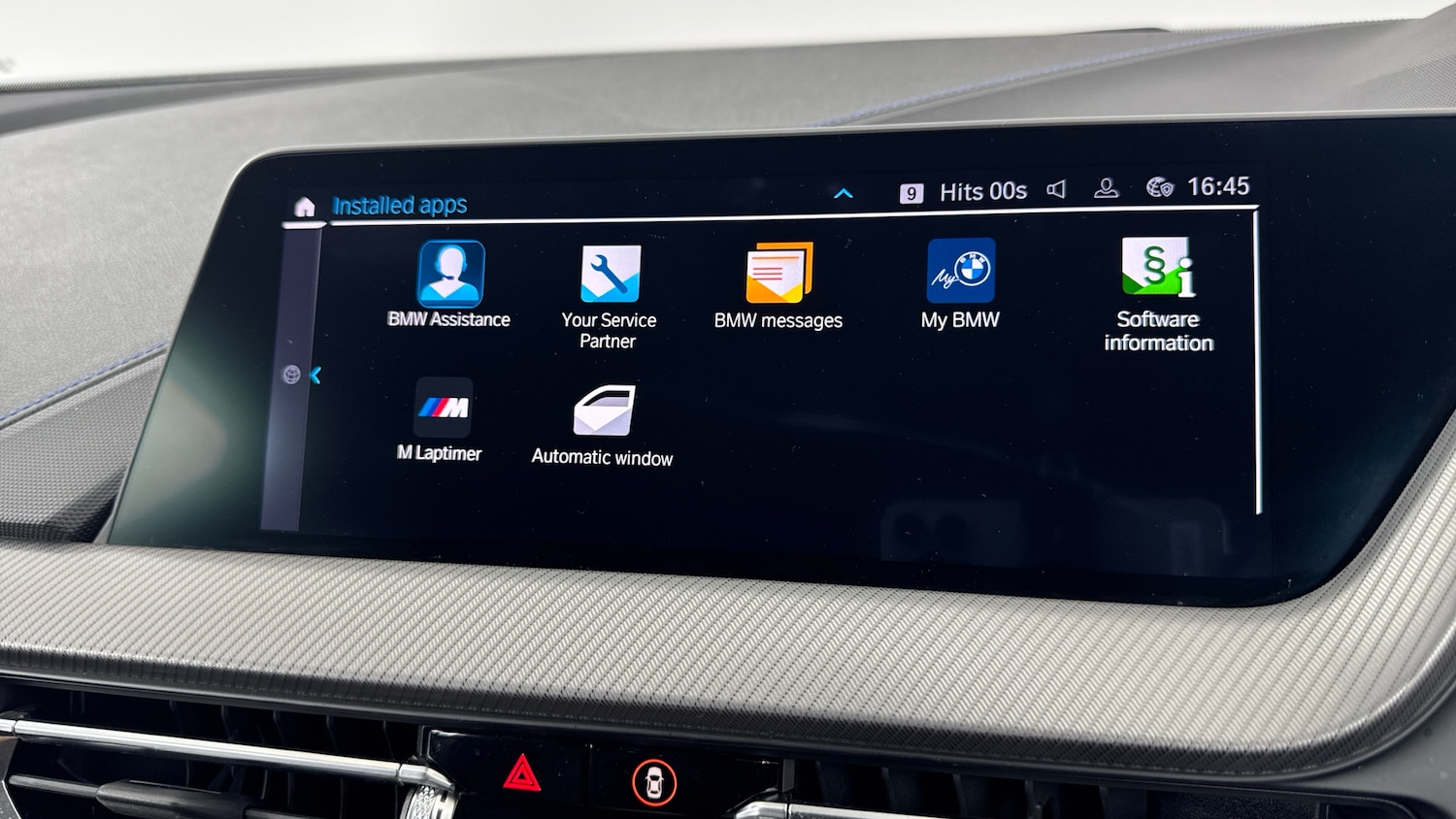 Used BMW 1 Series 2022 for sale - 77129431: Photo 42