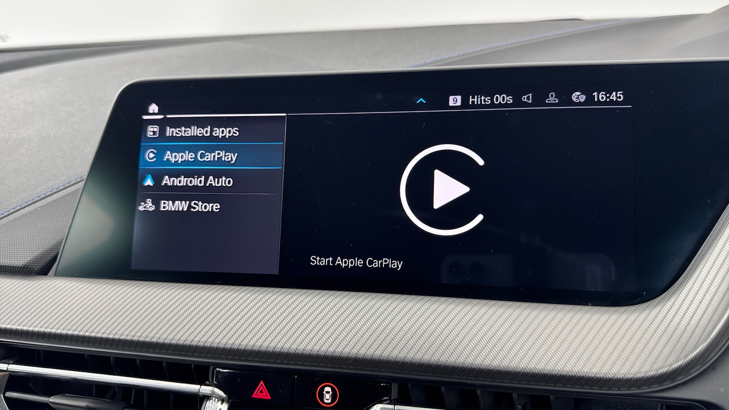 Used BMW 1 Series 2022 for sale - 77129431: Photo 43