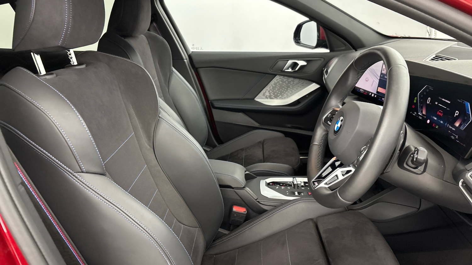 Used BMW 1 Series 2025 for sale - 76384926: Photo 11