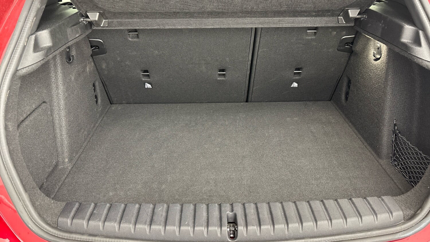 Used BMW 1 Series 2025 for sale - 76384926: Photo 13