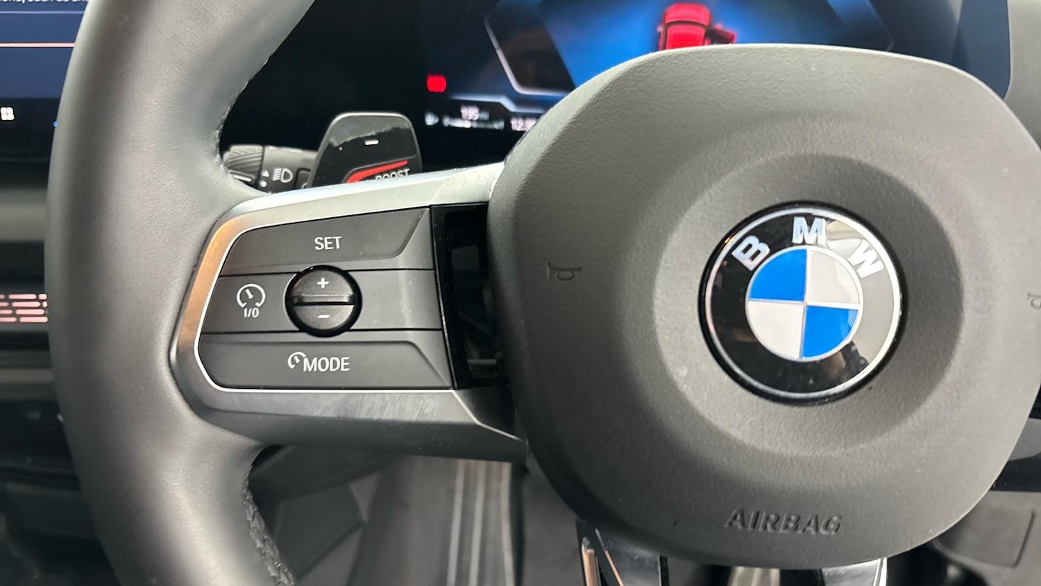 Used BMW 1 Series 2025 for sale - 76384926: Photo 17