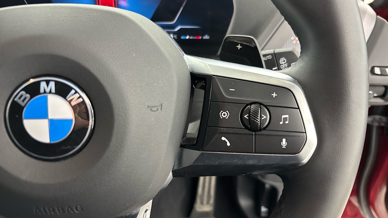 Used BMW 1 Series 2025 for sale - 76384926: Photo 18