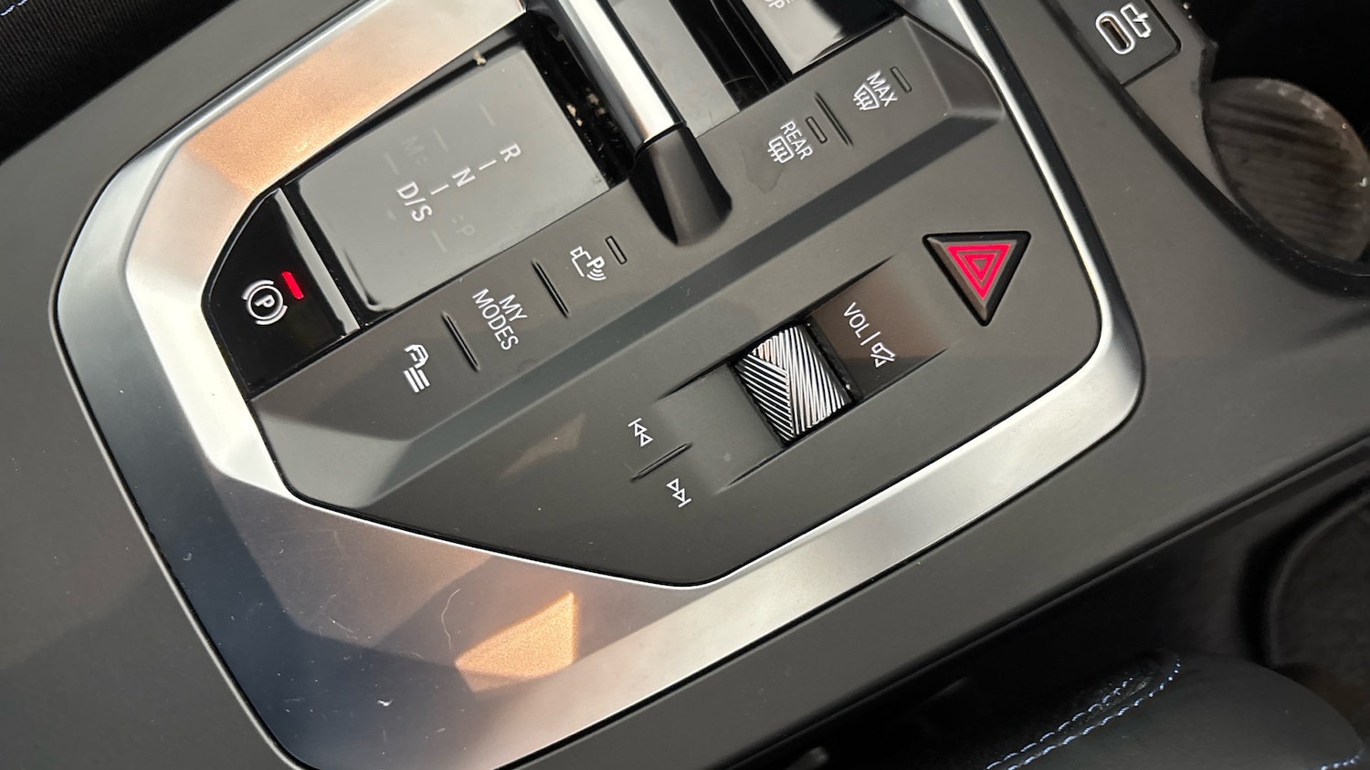 Used BMW 1 Series 2025 for sale - 76384926: Photo 19