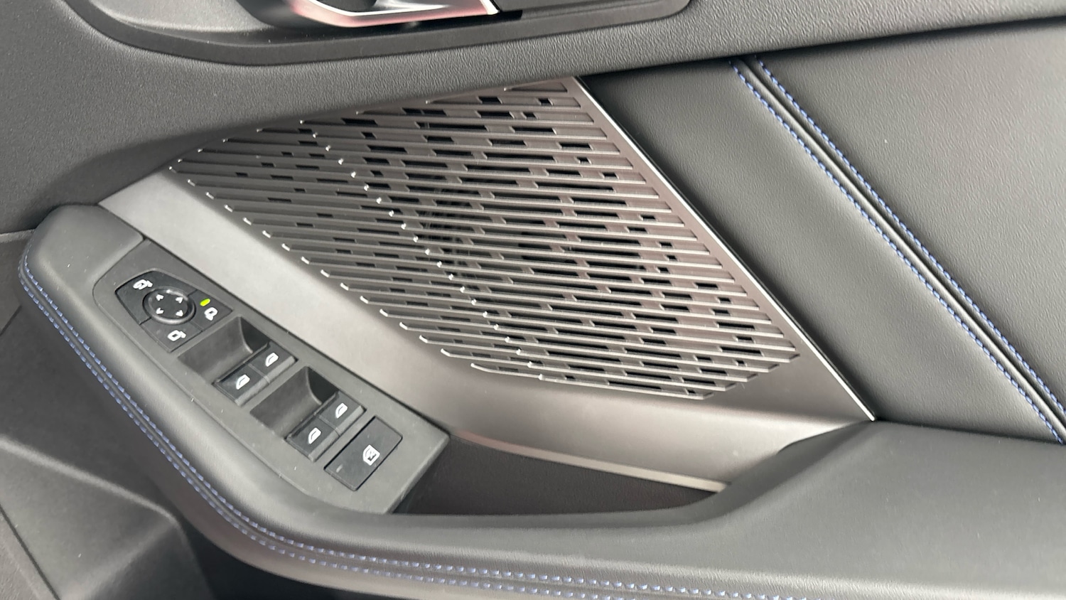 Used BMW 1 Series 2025 for sale - 76384926: Photo 20