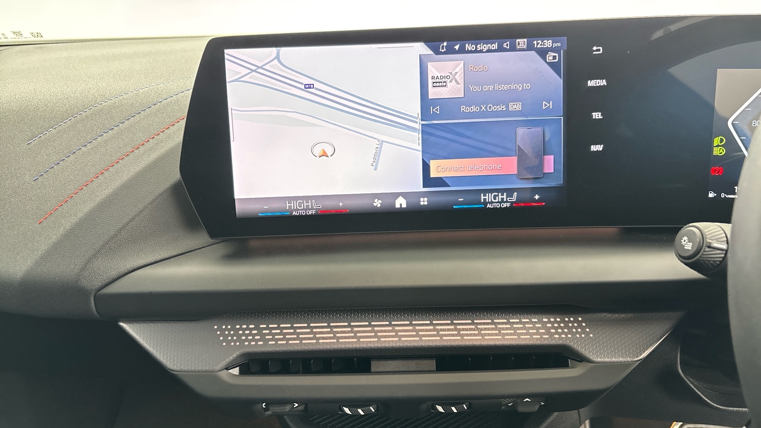 Used BMW 1 Series 2025 for sale - 76384926: Photo 8