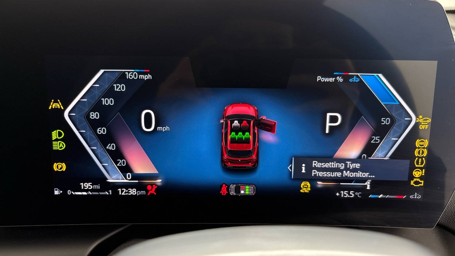 Used BMW 1 Series 2025 for sale - 76384926: Photo 9