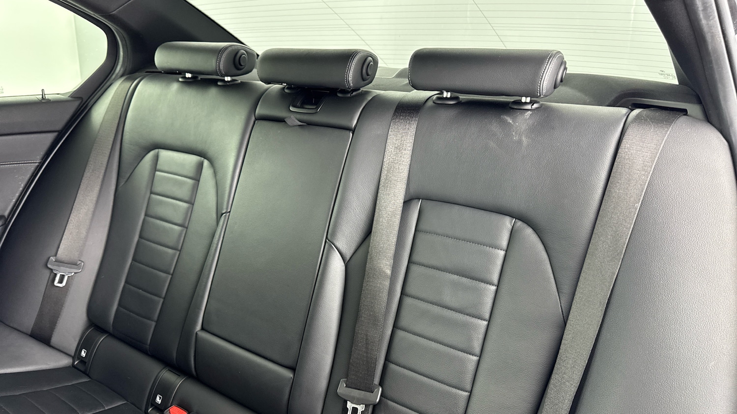 Used BMW 3 Series 2019 for sale - 77213315: Photo 12