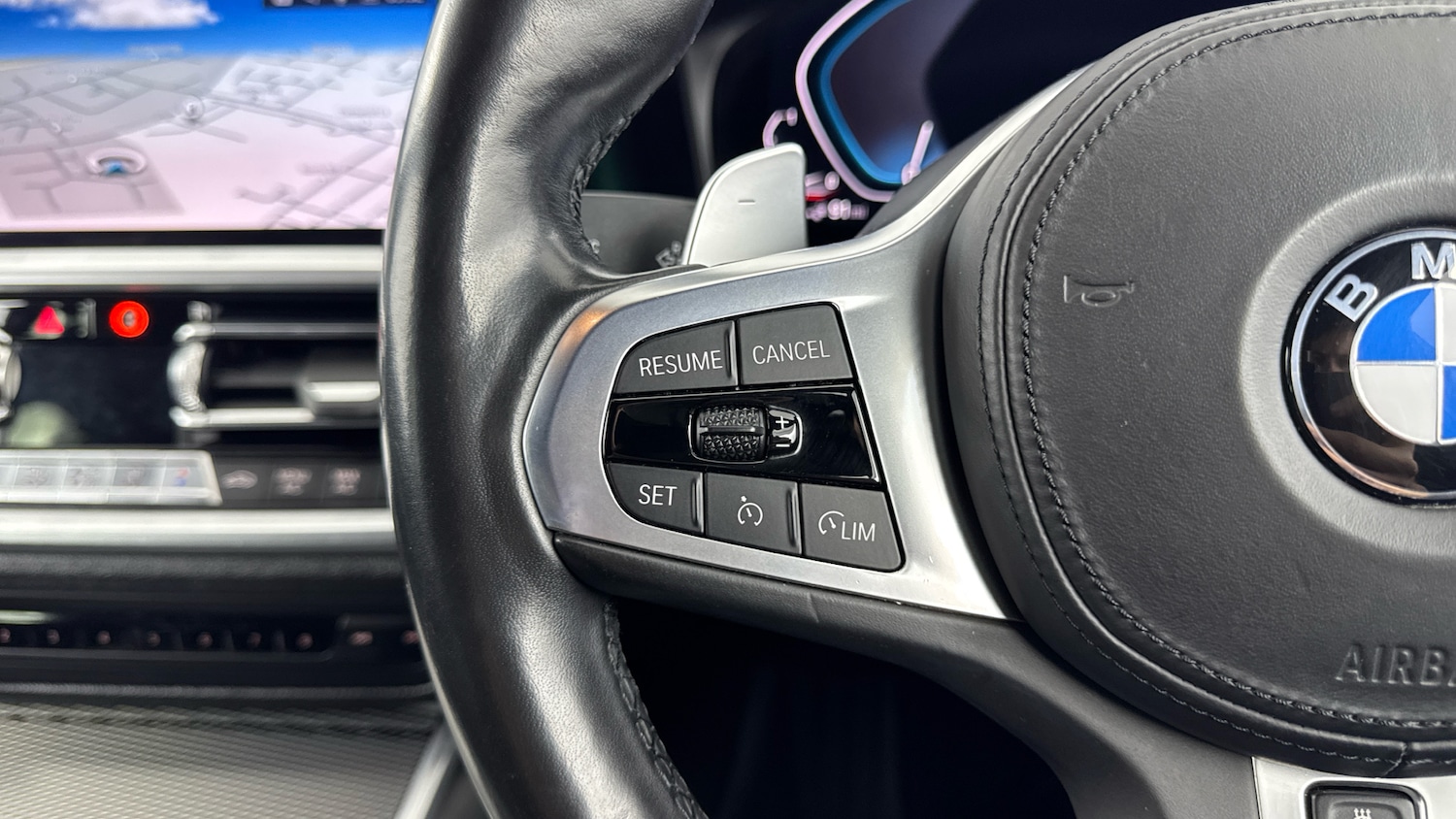 Used BMW 3 Series 2019 for sale - 77213315: Photo 17