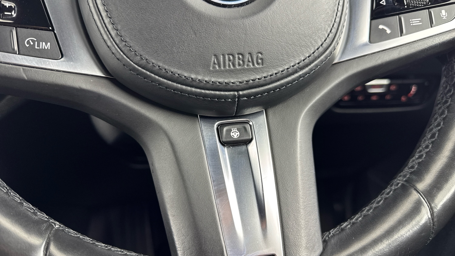 Used BMW 3 Series 2019 for sale - 77213315: Photo 19