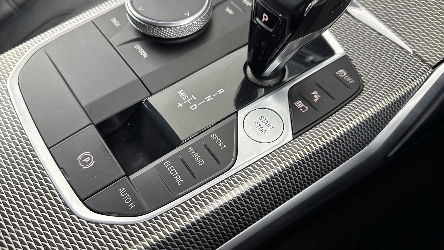 Used BMW 3 Series 2019 for sale - 77213315: Photo 20