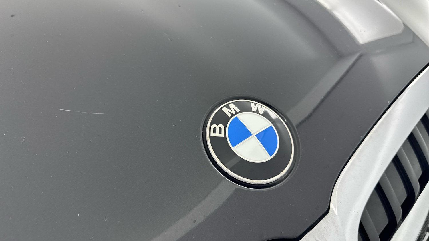 Used BMW 3 Series 2019 for sale - 77213315: Photo 21