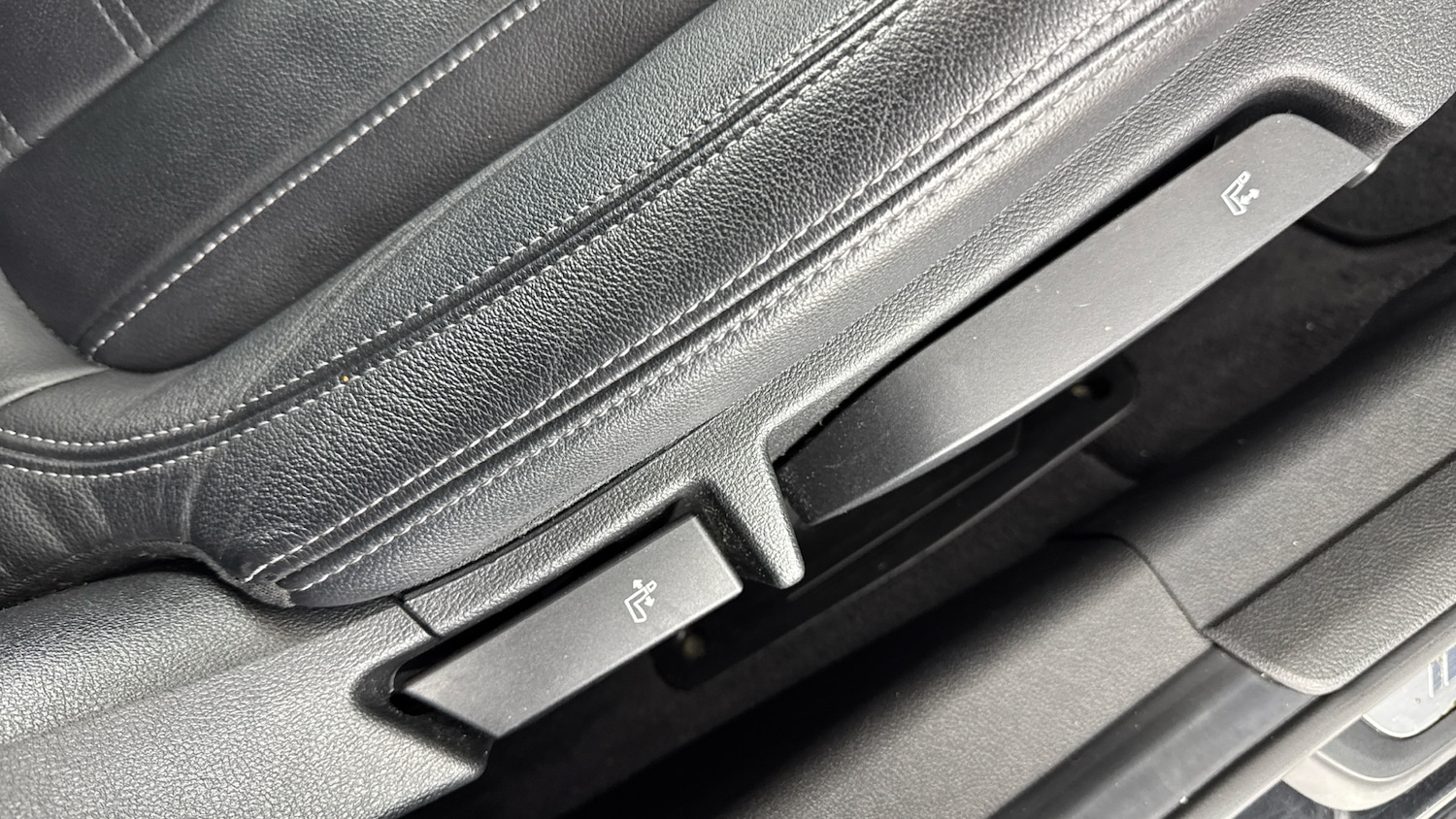 Used BMW 3 Series 2019 for sale - 77213315: Photo 26